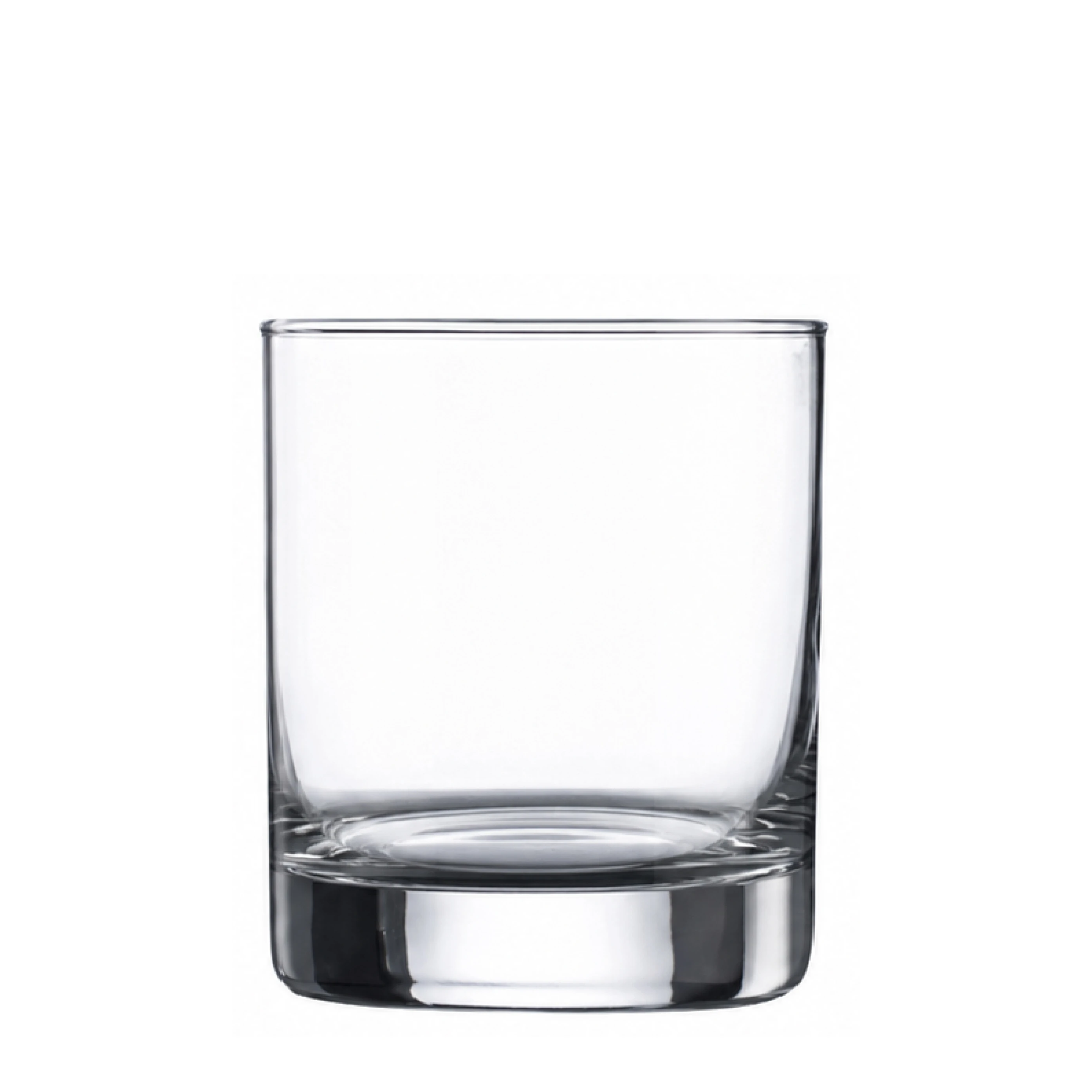 Aiala 30 ind Verre Aiala